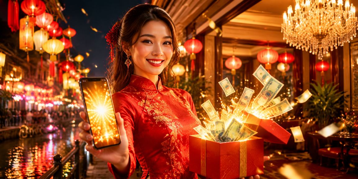 Người dùng Hà Nội xem kèo thể thao trực tuyến trên điện thoại di động