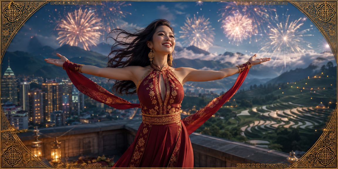 Các loại game casino trực tuyến tại Việt Nam
