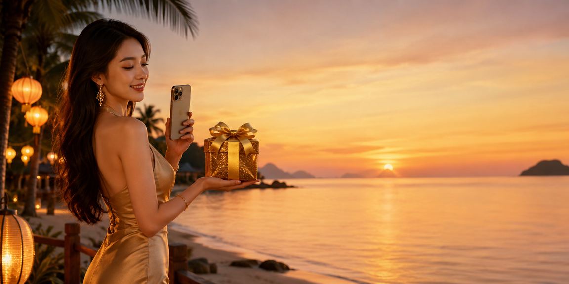 Người dùng Việt Nam theo dõi kèo bóng đá trực tuyến trên điện thoại