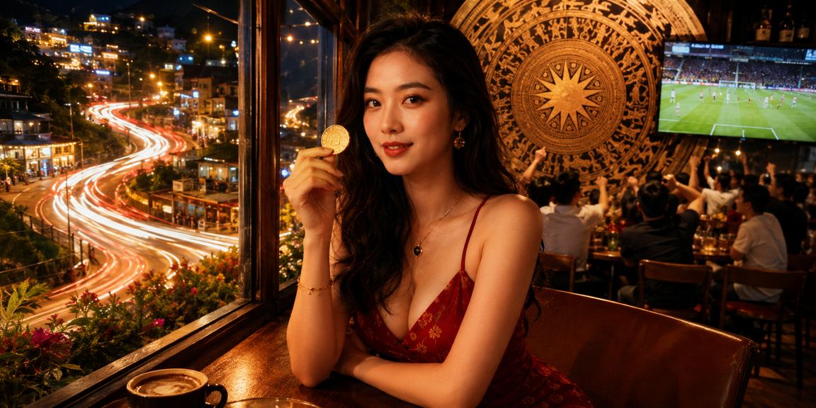 Hướng dẫn đăng ký tài khoản cá cược trực tuyến cho người dùng Việt Nam