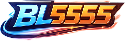 bl5555